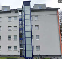 Wohnung zum Mieten in Köln 714,00 € 56 m²