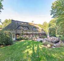 Haus zum Kaufen in Wiefelstede 639.000,00 € 358 m²