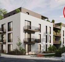 Wohnung zum Kaufen in Freiburg 785.000,00 € 102 m²