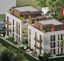 Wohnung zum Kaufen in Freiburg 872.000,00 € 113 m²