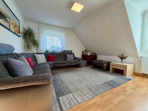 Foto - Wohnung zum Kaufen in Dettingen unter Teck 175.000,00 € 61 m²