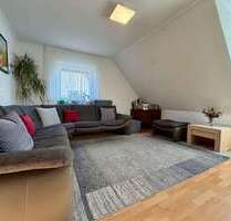 Wohnung zum Kaufen in Dettingen unter Teck 175.000,00 € 61 m²