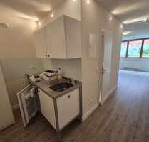 Wohnung zum Mieten in Dresden 338,00 € 26 m²