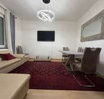 Wohnung zum Kaufen in Stuttgart 259.000,00 € 70 m²