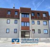 Wohnung zum Kaufen in Wolfenbüttel 135.000,00 € 72.42 m²