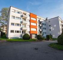Wohnung zum Kaufen in Lindau (Bodensee) Aeschach 448.500,00 € 82 m² - Lindau (Bodensee) / Aeschach