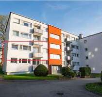 Wohnung zum Kaufen in Lindau (Bodensee) Aeschach 448.500,00 € 82 m² - Lindau (Bodensee) / Aeschach