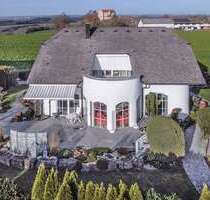 Haus zum Kaufen in Lauchheim 579.000,00 € 188 m²