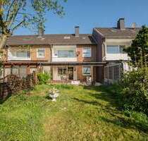 Haus zum Kaufen in Hünxe-Bruckhausen 229.000,00 € 100.57 m²