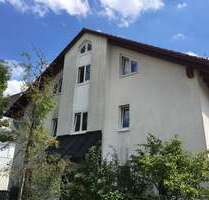 Wohnung zum Mieten in München 2.200,00 € 92 m²