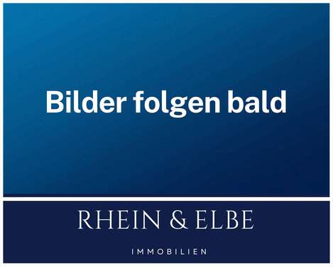 Foto - Haus zum Kaufen in Schwegeneheim 649.000,00 € 210 m²