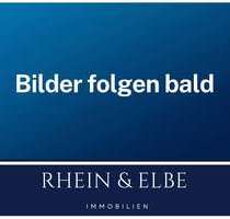 Haus zum Kaufen in Schwegeneheim 649.000,00 € 210 m²