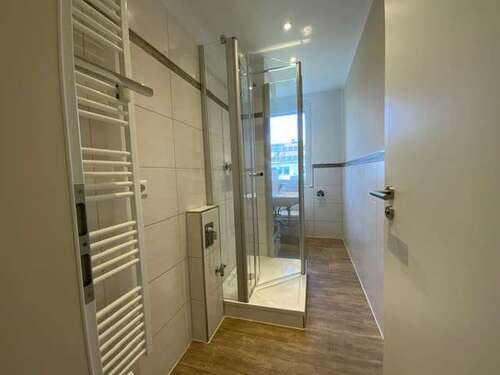 Foto - Wohnung zum Mieten in Lutherstadt Wittenberg 310,00 € 49.46 m²