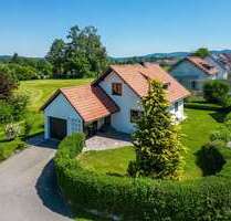 Haus zum Kaufen in Isny 450.000,00 € 118 m²