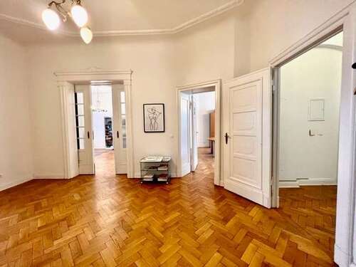 Foto - Büro in Berlin - Charlottenburg 2.451,00 € 170 m²