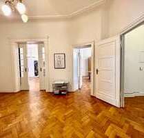 Büro in Berlin - Charlottenburg 2.451,00 € 170 m²