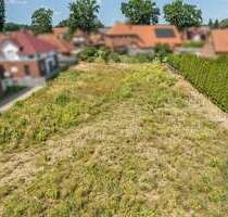 Grundstück zu verkaufen in Garbsen 449.000,00 € 1682 m²