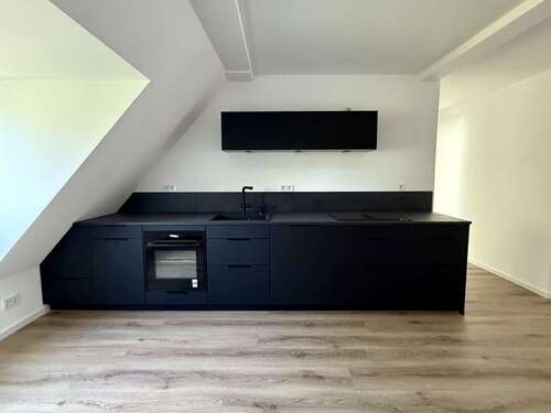 Foto - Wohnung zum Mieten in Düsseldorf 1.950,00 € 75 m²