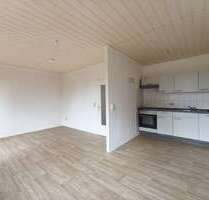 Wohnung zum Mieten in Bitterfeld-Wolfen 325,00 € 57 m²