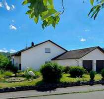 Haus zum Kaufen in Binau 349.000,00 € 190 m²