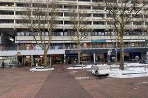 Foto - Büro in Hamburg 530.000,00 € 150 m²