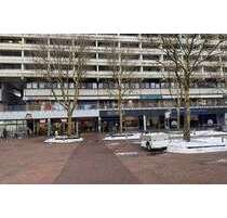 Büro in Hamburg 530.000,00 € 150 m²