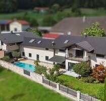 Haus zum Kaufen in Gars 1.650.000,00 € 426 m²