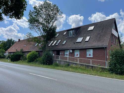 Foto - Grundstück in Rinteln 120.000,00 € 543.5 m²