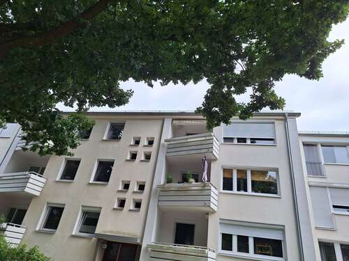 Foto - Wohnung zum Kaufen in Bremen 269.000,00 € 88 m²