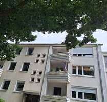 Wohnung zum Kaufen in Bremen 269.000,00 € 88 m²
