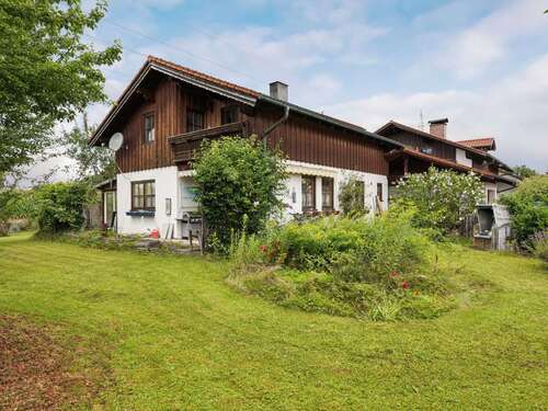 Foto - Haus zum Kaufen in Kolbermoor 845.000,00 € 115 m²