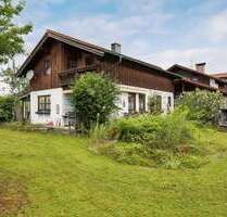 Haus zum Kaufen in Kolbermoor 845.000,00 € 115 m²