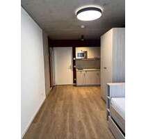Wohnung zum Mieten in Berlin 850,00 € 27 m²