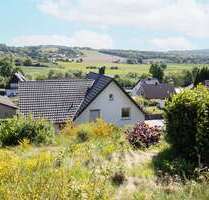 Haus zum Kaufen in Hiddenhausen 349.000,00 € 176.89 m²