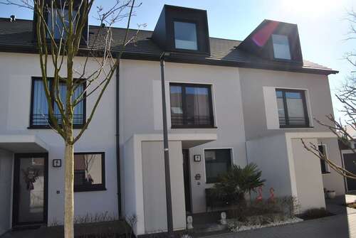 Foto - Haus zum Kaufen in Dortmund 499.000,00 € 145 m²
