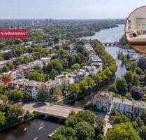 Wohnung zum Kaufen in Hamburg 549.000,00 € 42.7 m²