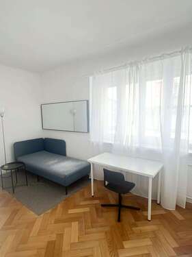 Foto - WG-Zimmer in München 800,00 € 14 m²