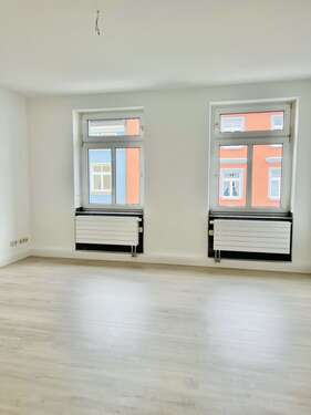 Foto - Wohnung zum Mieten in Schwerin 1.100,00 € 96 m²