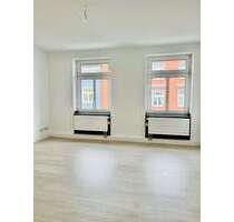 Wohnung zum Mieten in Schwerin 1.100,00 € 96 m²