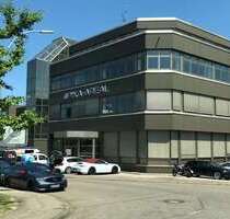 Halle in Kernen-Rommelshausen i.R. 3.000,00 € 472 m²