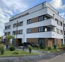 Wohnung zum Kaufen in Nörvenich 299.900,00 € 80.99 m²