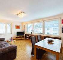 Wohnen auf Zeit in Düsseldorf 1.950,00 €