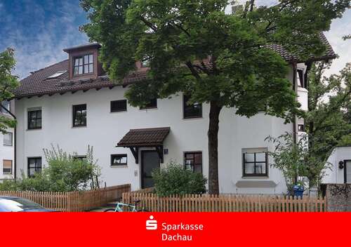 Foto - Wohnung zum Kaufen in München 267.000,00 € 38 m²