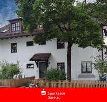 Wohnung zum Kaufen in München 267.000,00 € 38 m²