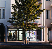 Einzelhandel in Berlin 384.156,00 € 71.14 m²