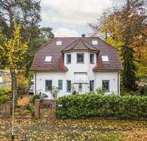 Haus zum Kaufen in Kleinmachnow 1.410.000,00 € 185 m²