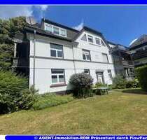 Wohnung zum Kaufen in Bochum 169.900,00 € 78.71 m²