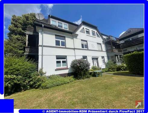 Foto - Wohnung zum Kaufen in Bochum 169.900,00 € 78.71 m²