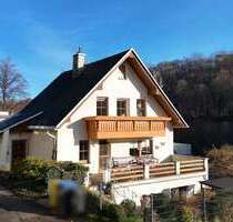 Haus zum Kaufen in Annaberg-Buchholz 299.000,00 € 175 m²