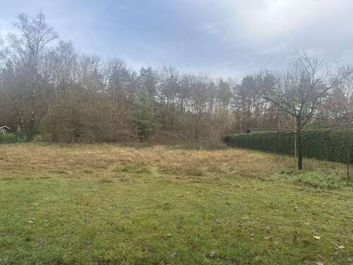 Foto - Grundstück zu verkaufen in Rheine 398.000,00 € 1323 m²